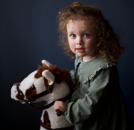 [Дмитрий Гражданкин] Практический урок по работе с_0.png